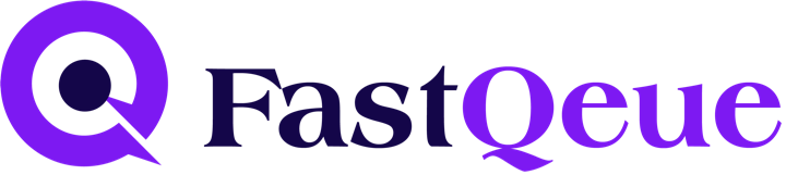 FastQeue